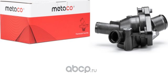 Термостат (Metaco). Артикул 1520238