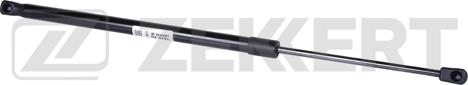 Амортизатор (упор) багажника Zekkert. Артикул GF-2121