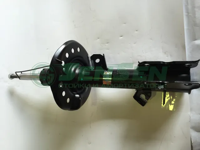 42141622 Амортизатор передний левый газовый Nissan X-TRAIL (T31) 07- , Renault K (Sensen). Артикул 42141622