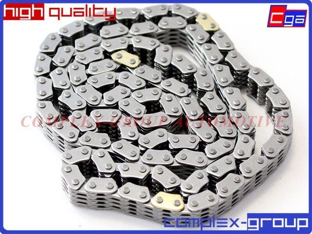 Цепь грм CGA. Артикул 2CHA115RA