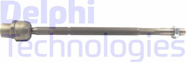 Рулевая тяга Delphi. Артикул TA2431