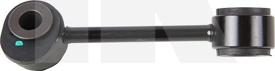 Стойка (тяга) стабилизатора NK. Артикул 5113319