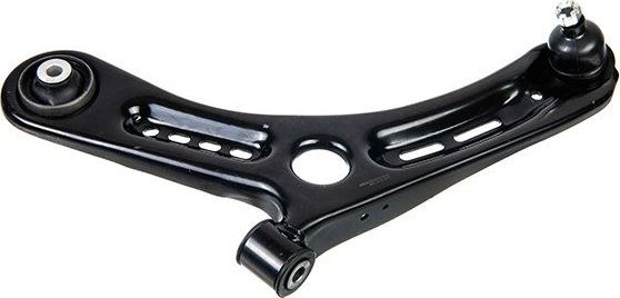 Поперечный рычаг передней подвески Stellox. Артикул 54-00226A-SX