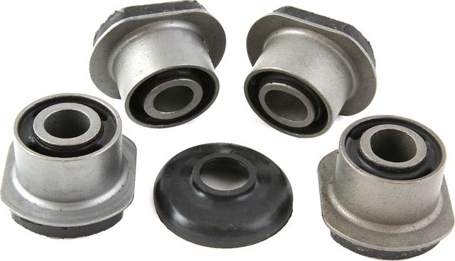 Втулка рулевой рейки (комплект) Lexus LX470  Toyota Land Cruiser 100 (Jikiu). Артикул gs21010k