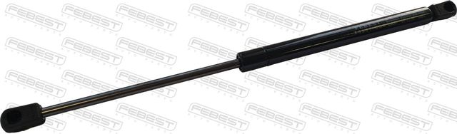 Амортизатор (упор) капота Febest для Dacia Duster I 2010-2018. Артикул 24117-003