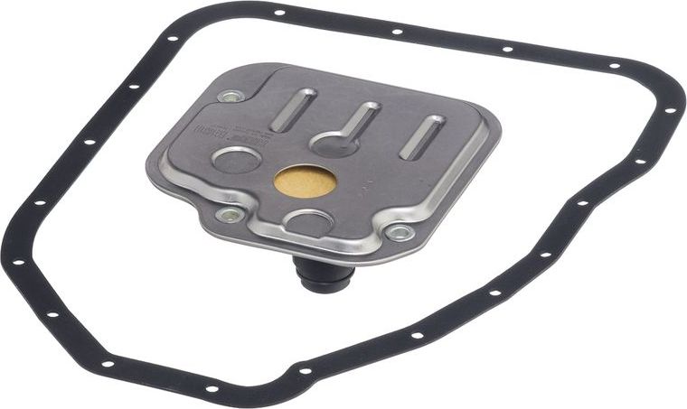 Фильтр АКПП Hengst. Артикул EG1031H D586