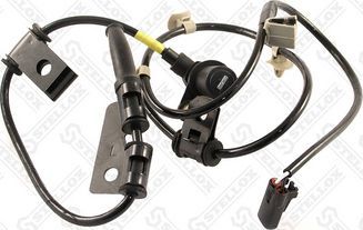 Датчик ABS Stellox. Артикул 06-65603-SX