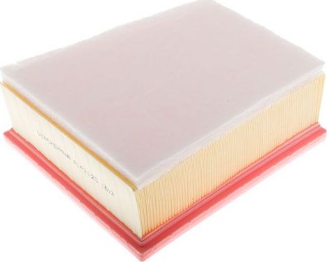 Воздушный фильтр Denckermann. Артикул A142125