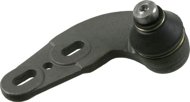 Шаровая опора Febi Bilstein. Артикул 19810