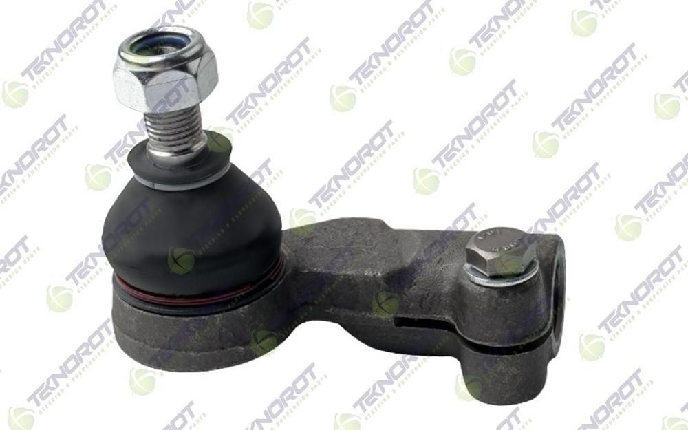 Наконечник рулевой тяги Teknorot. Артикул L-402