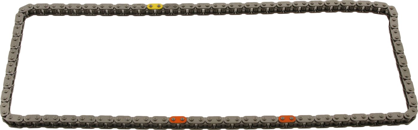 Цепь привода распредвала SWAG. Артикул 99 13 1004