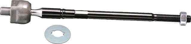 Рулевая тяга CTR правая/левая для Suzuki Swift II 1989-2001. Артикул CR0546