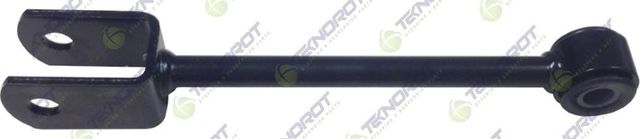 Стойка (тяга) стабилизатора Teknorot. Артикул M-720