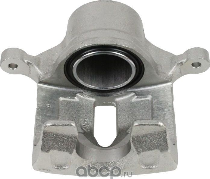 Тормозной суппорт (Loro). Артикул 13104500