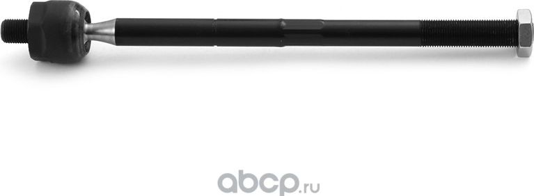 Тяга рулевая FORD MONDEO 07-14/S-MAX 06-/LAND ROVER FREELANDER 06-14/VOLVO S80/V (Hosu). Артикул HSSR0059