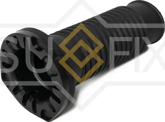 Пыльник амортизатора (Sufix). Артикул FD2140