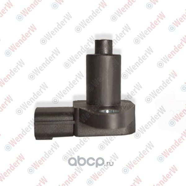 Датчик положения коленвала (Wenderw). Артикул WEKR0625