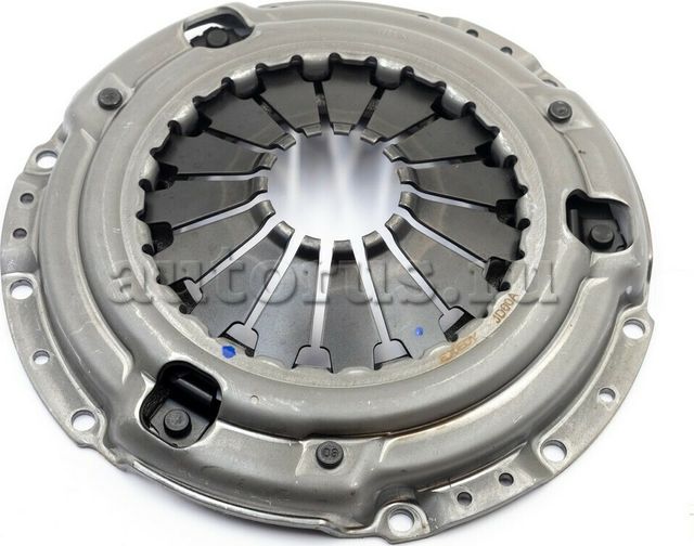 Корзина сцепления Nissan. Артикул 30210JD00A