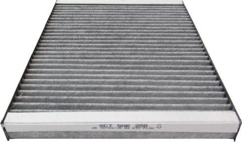 Салонный фильтр SCT-Germany. Артикул SAK 256