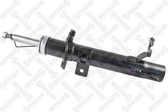 Амортизатор Stellox. Артикул 4213-0391-SX