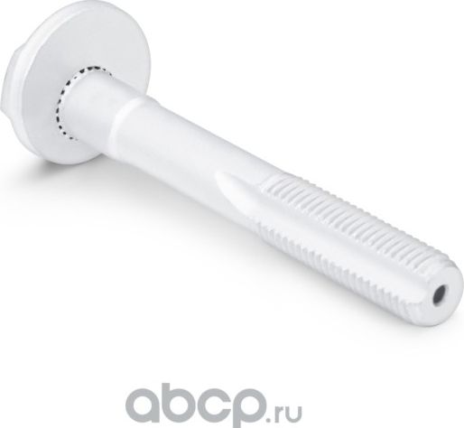 Болт развала задних колес BMW 3-СЕРИЯ E36 (1991-1998) 12x1,5x82-10,9 (Metaco). Артикул 9004026