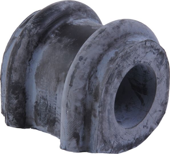 Втулка стабилизатора Jikiu. Артикул BL13012