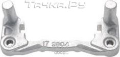 Скоба тормозного суппорта Mitsubishi. Артикул 4605A210