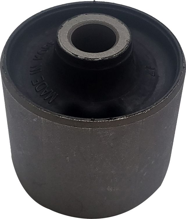 Сайлентблок заднего рычага подвески CTR. Артикул GV0661