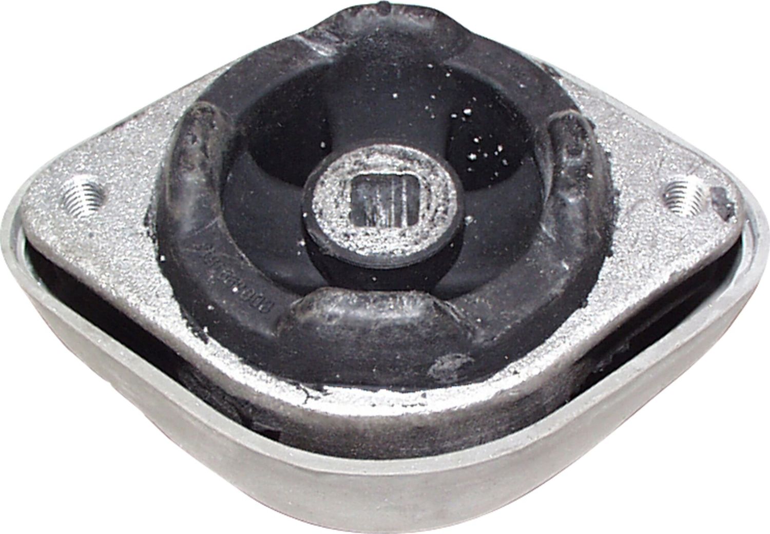 Подвеска, механическая коробка передач JP Group. Артикул 1132403300