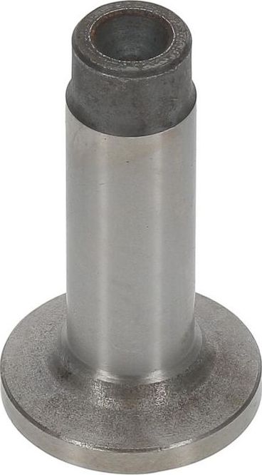 Толкатель AE для Ford Transit IV 1985-1991. Артикул FOL55