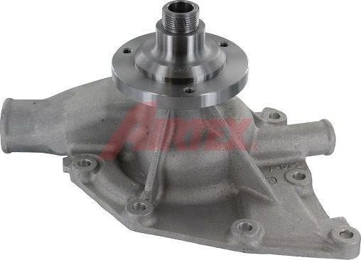 Помпа (водяной насос) Airtex. Артикул 1463