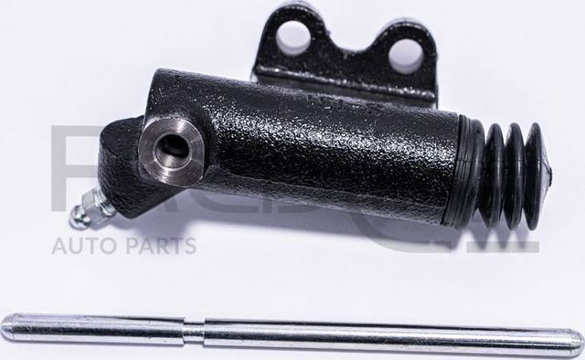 Цилиндр сцепления рабочий RED Line для Mitsubishi Pajero II 1994-1999. Артикул 08MI015