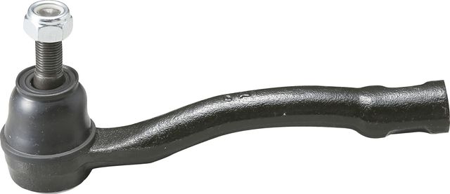 Наконечник рулевой тяги CTR. Артикул CET-88