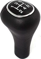 Ручка КПП BSG. Артикул BSG 30-465-011