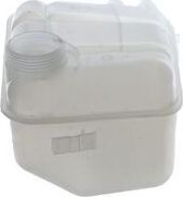 Расширительный бачок Mahle Behr. Артикул CRT 131 000S