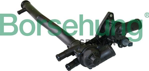 Термостат Borsehung. Артикул B19087