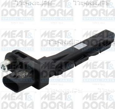Датчик положения коленвала Meat & Doria для MINI Hatch III (F55/F56) 2013-2026. Артикул 871079