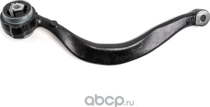 Рычаг подвески передней левый (Absel). Артикул BW330097L