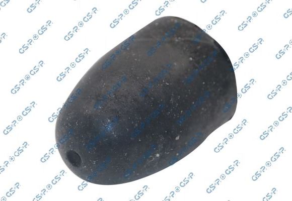 Отбойник амортизатора (стойки) GSP. Артикул 538138