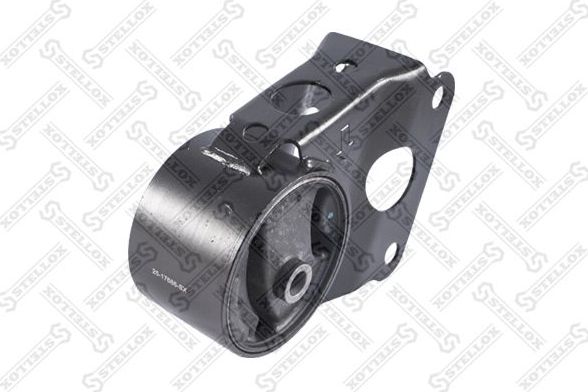 Подушка (опора) двигателя Stellox. Артикул 25-17686-SX