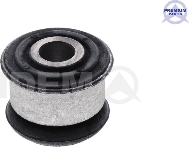 Сайлентблок передней балки Sidem. Артикул 809308