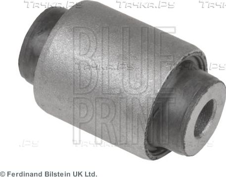 Сайлентблок заднего рычага подвески Blue Print. Артикул ADH28018