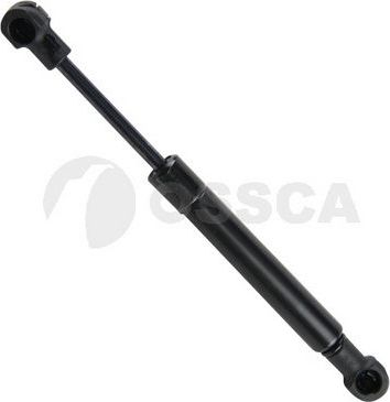 Амортизатор (упор) багажника OSSCA. Артикул 11936