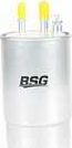 Топливный фильтр BSG. Артикул BSG 25-130-002