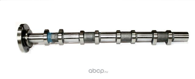 Вал распределительный (Estas). Артикул EST1404200