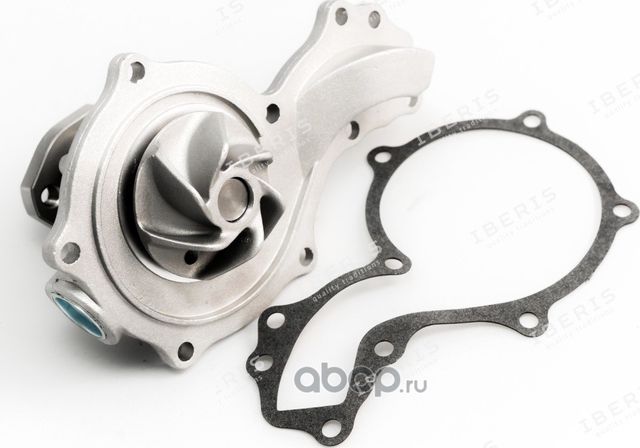 Насос водяной (Iberis). Артикул IB3036