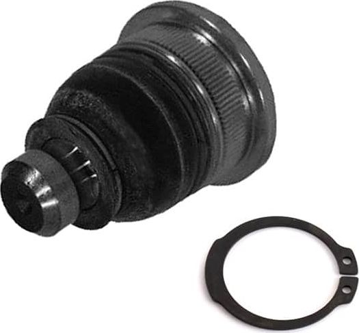 Шаровая опора SKF. Артикул VKDS 812000