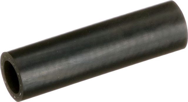 Патрубок печки (шланг отопителя) Gates (EPDM (Этилен-пропиленовый каучук)) для Fiat Strada 2006-2026. Артикул 02-1619