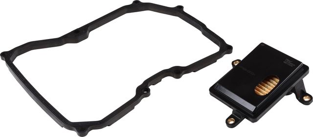 Фильтр АКПП JP Group для Volkswagen Polo V 2010-2026. Артикул 1131850610