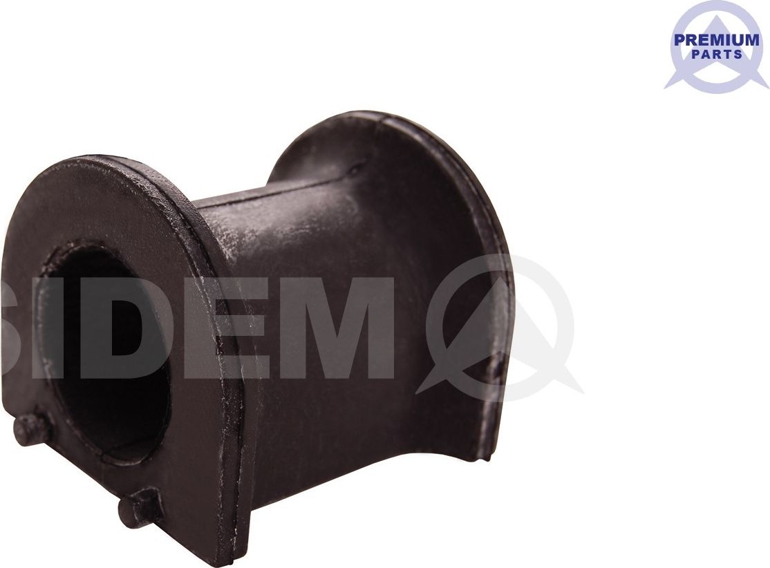 Втулка стабилизатора Sidem. Артикул 864908